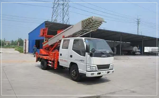 裕华搬家 裕华搬家